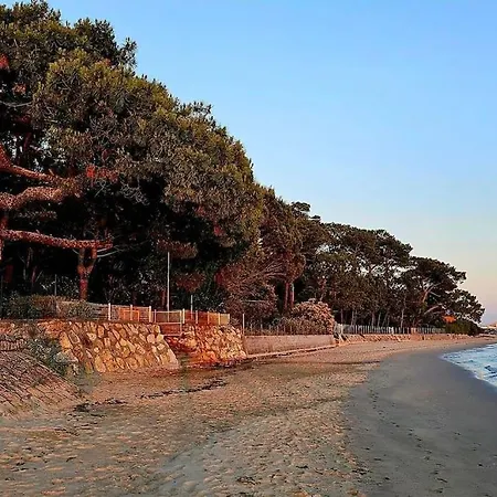 Ananke Bassin D'arcachon וילה *